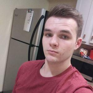 Meet your Posher, Joey